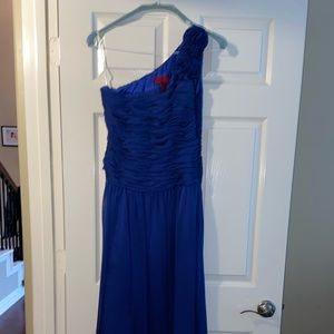 Used JS Collection dress